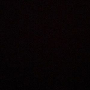 Meet your Posher, Karina